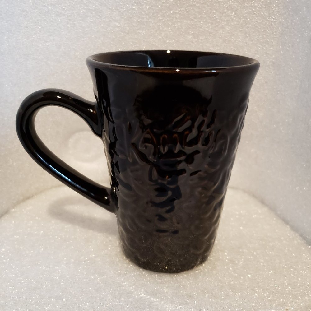 Kahlua Coffee Mug